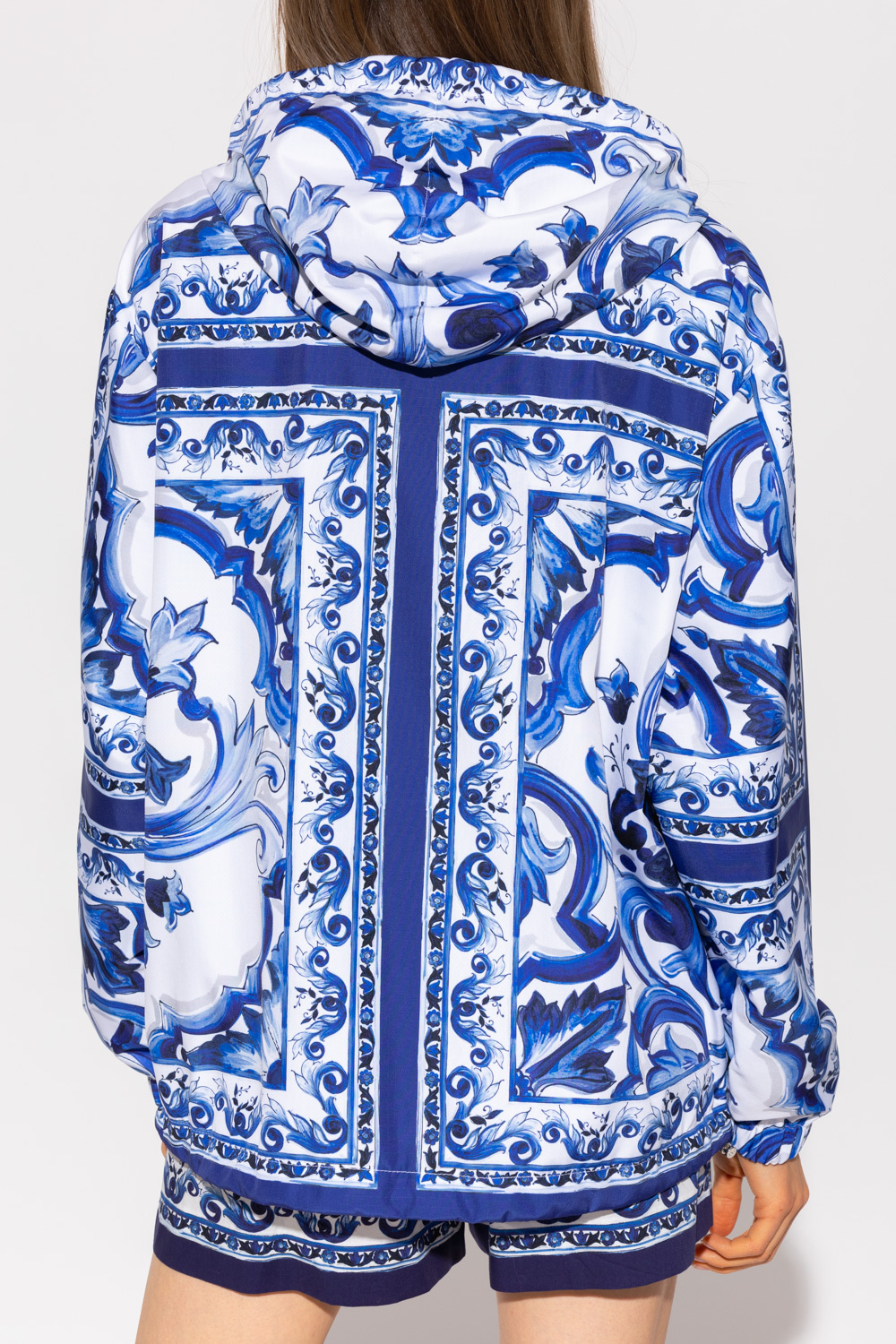 【SATIIIZ】Devon High-Neck Goff Hooded Jacket s-l1200.jpg